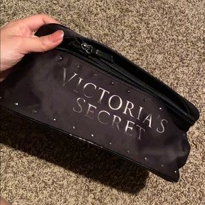 Victoria’s Secret Lingerie Bag